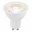 GU10 LED SMD 6W COOL WHITE