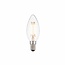 E14 Candle Warm White Dimmable 4W