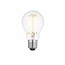 E27 LED Filament GLS Dimmable 8W Warm White
