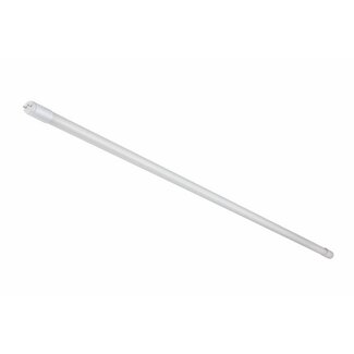 LED Tube 5Ft 23W Cool White Accessory