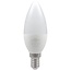 Crompton LED Smart Candle 5W Dimmable 3000K SES-E14