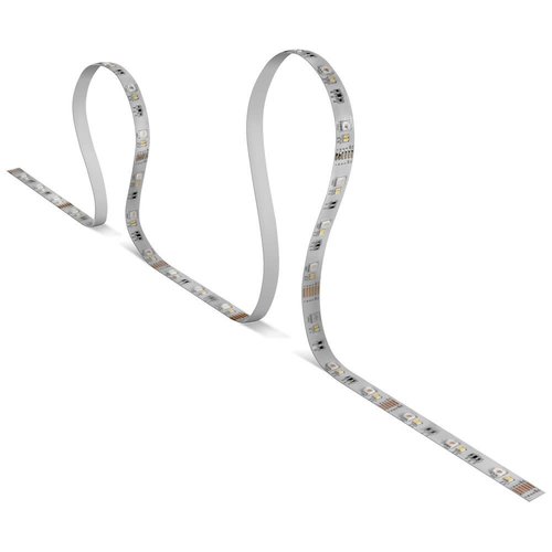 Crompton LED Smart Flexi Strip Kit 5M 18W RGB 2700k-6500k Crompton LED Smart Flexi Strip Kit 5M 18W RGB 2700k-6500k
