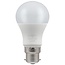 Crompton LED Smart GLS 8.5W Dimmable 3000K BC-B22d