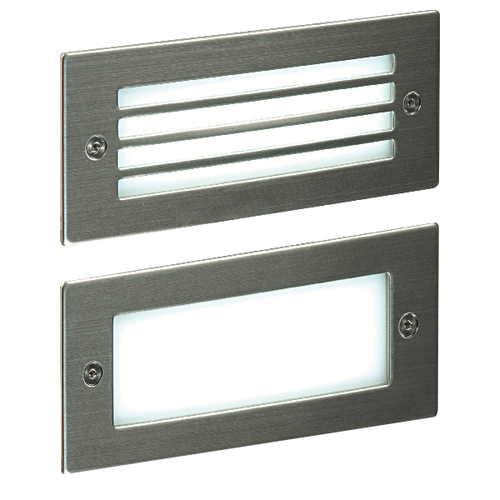 LED Grill Brick Light LED Grill Brick Light