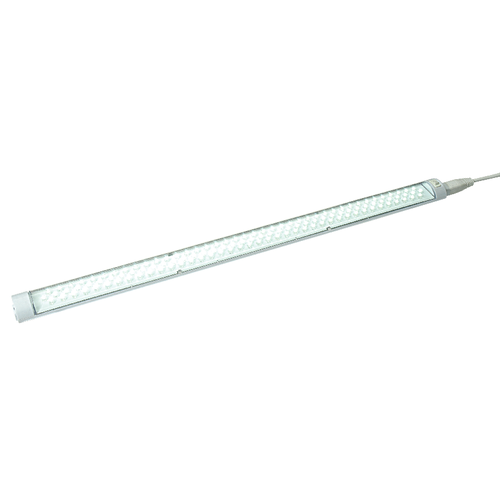 LAP Cabinet LED Link Striplight 121xLEDs LAP Cabinet LED Link Striplight 121xLEDs