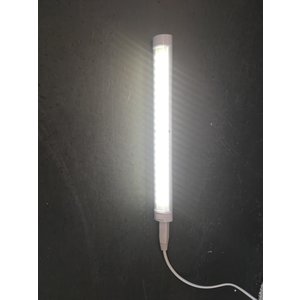 LAP Cabinet LED Link Striplight 47xLEDs