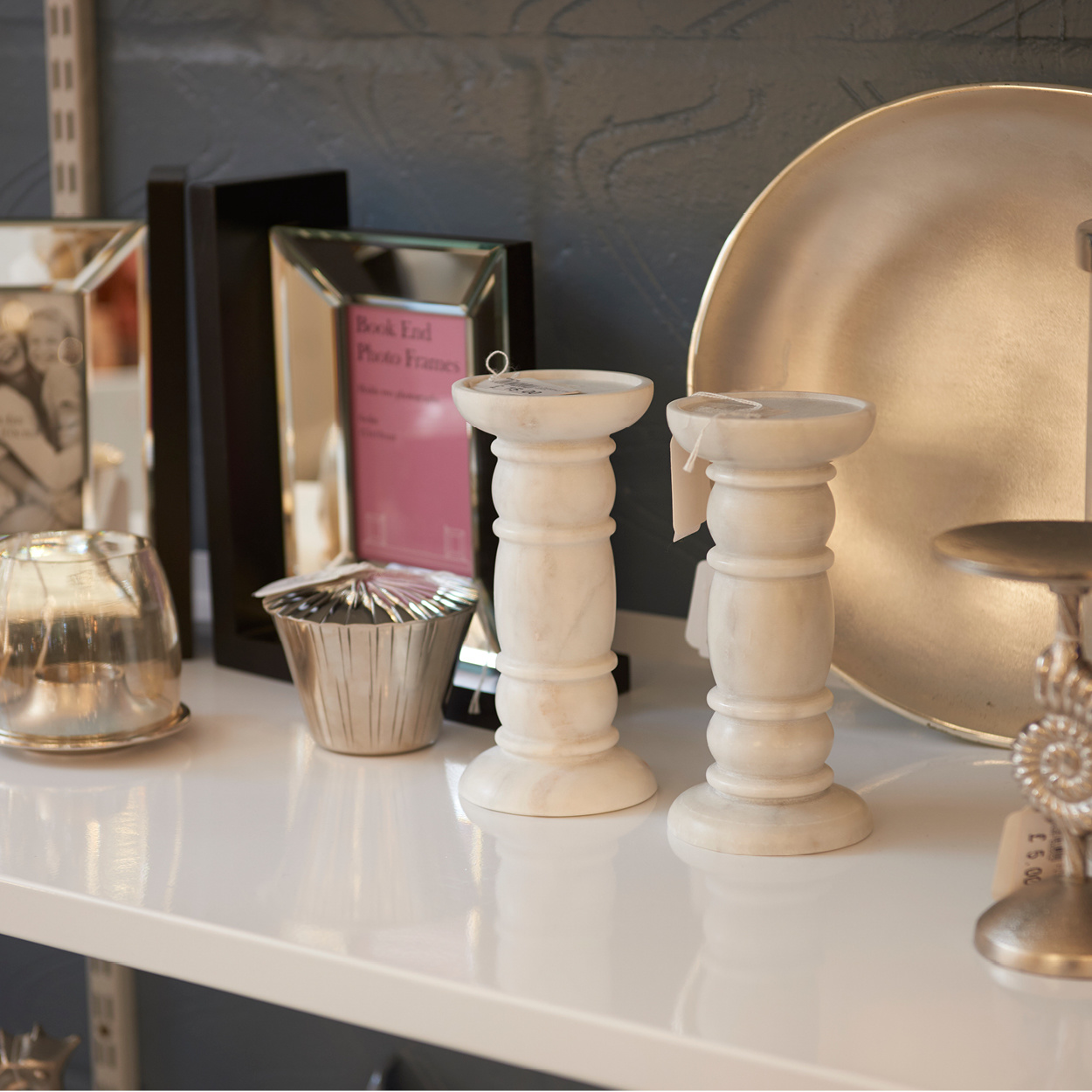 Poole Lighting Factory Shop The Factory Shop Poole Lighting