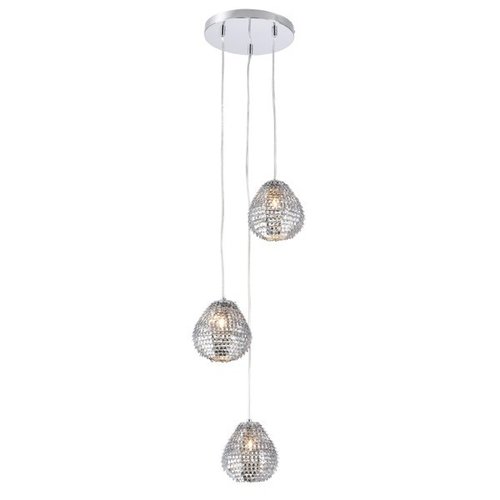 Janus 3LT Pendant (81) Janus 3LT Pendant (81)