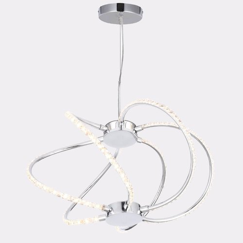 Olivia 6lt Pendant Olivia 6lt Pendant