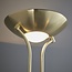 Rome Mother&Child Satin Brass 230W R7 33W G9 - Factory Second