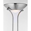 Rome Mother&Child Satin Chrome 230W R7 33W G9 - Factory Second