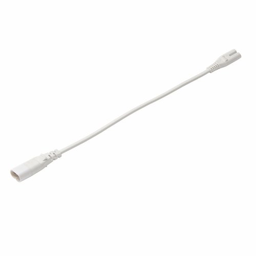 Sleek CCT Linking Cable Sleek CCT Linking Cable