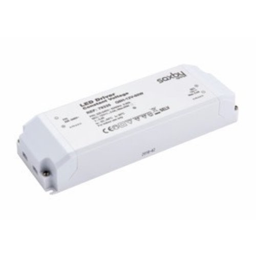 LED driver constant voltage lt Accessory (35) LED driver constant voltage lt Accessory (35)