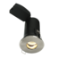 Shieldplus Mv IP65 50W Recessed - Satin Nickel