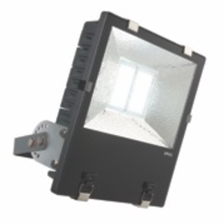 Stark floodlight 200w