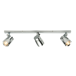 Knight 3lt Spot Bar