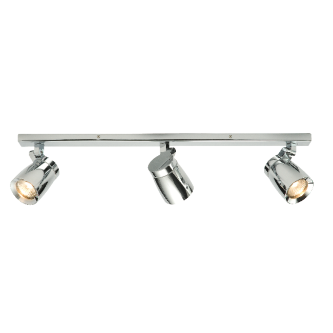 Knight 3lt Spot Bar