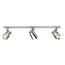 Knight 3lt Spot Bar