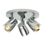 Knight 3lt Spot Round