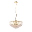 Fargo 6lt pendant - Factory Second