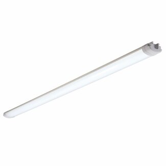 Reeve 5Ft Budget LED Batten