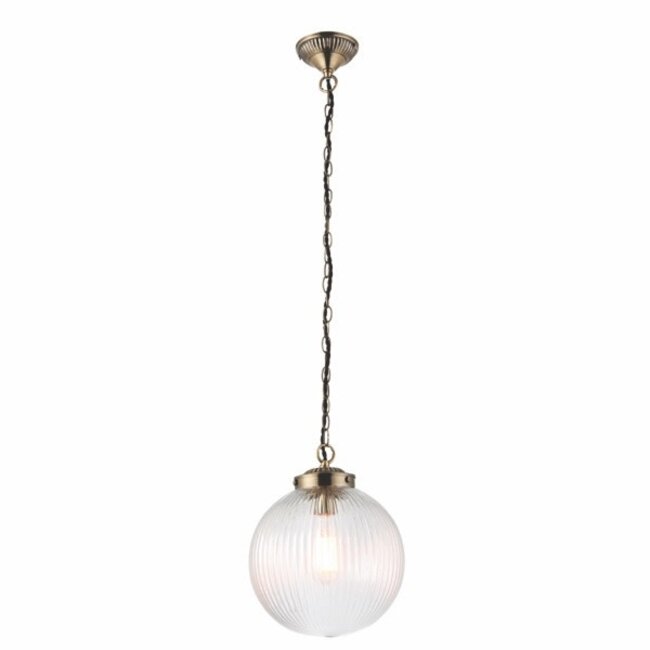 Brydon pendant- AB