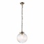 Brydon pendant- AB