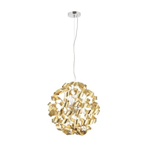 Marcela 6LT Pendant Marcela 6LT Pendant