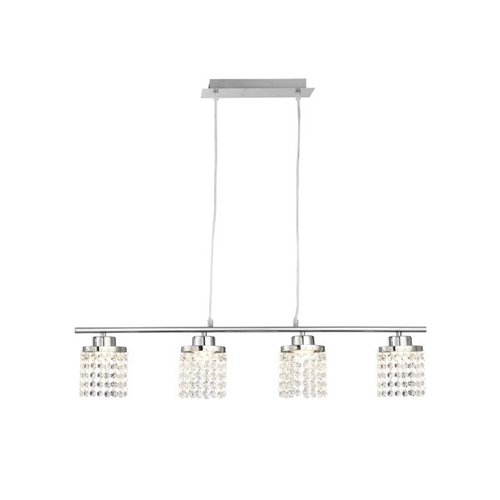 Valentina 4lt Pendant (162) Valentina 4lt Pendant (162)