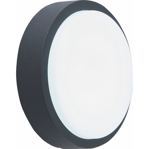 Virtus Round LED Bulkhead Virtus Round LED Bulkhead