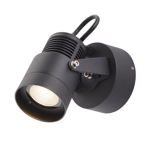 Elite LED Wall Spot Light Elite LED Wall Spot Light