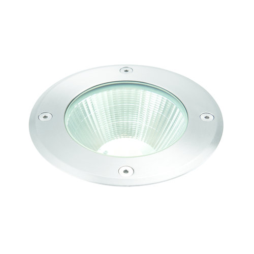 Ascoli 1lt Recessed Ascoli 1lt Recessed