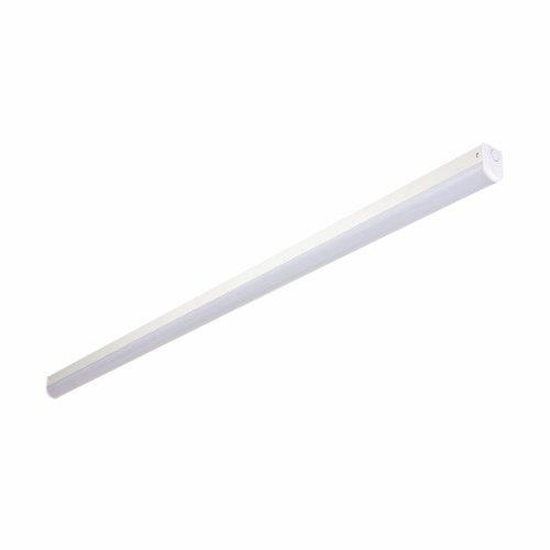 Linear Pro 5ft 47.5w Cool White Linear Pro 5ft 47.5w Cool White