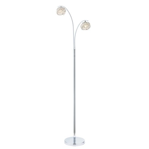 Emelia 2lt Floor Emelia 2lt Floor