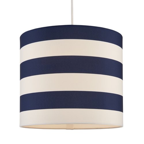 Nautical 1lt Shade Nautical 1lt Shade