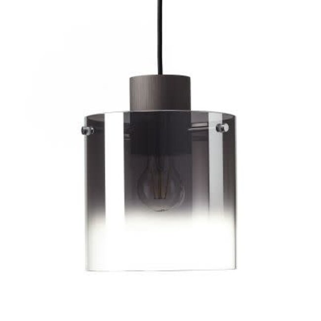 Brilliant BETH SINGLE PENDANT