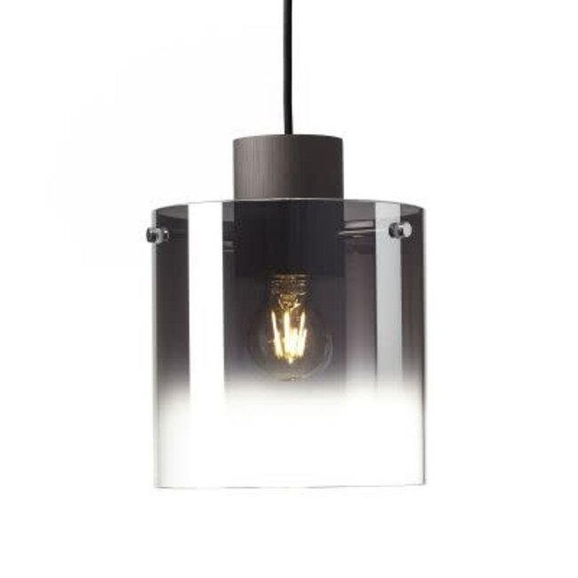 Brilliant BETH SINGLE PENDANT