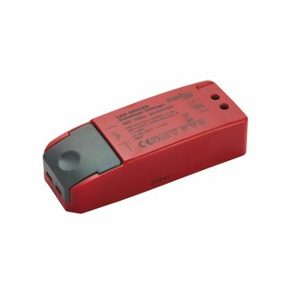 LED driver constant voltage lt Accessory