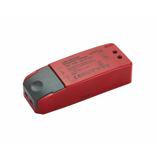 Saxby LED driver constant voltage lt Accessory