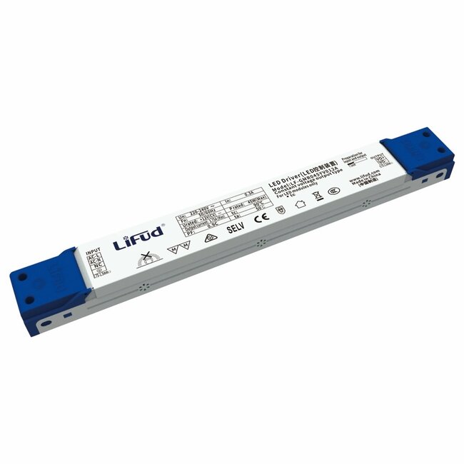 LED Driver Constant Voltage 12V 45W accessory