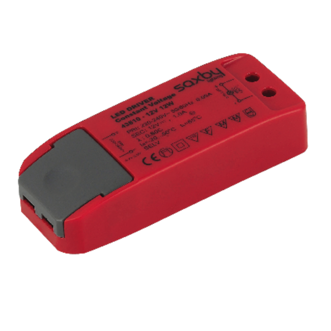 LED driver constant voltage 1lt Accessory
