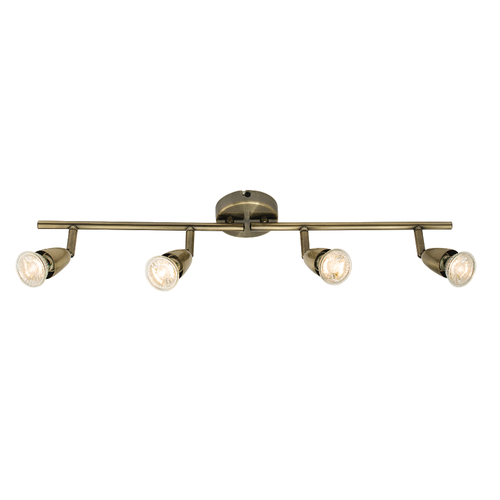 Amalfi 4lt bar - A.brass Amalfi 4lt bar - A.brass