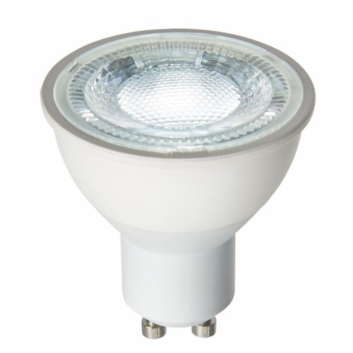 GU10 LED SMD 1lt Accessory GU10 LED SMD 1lt Accessory