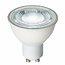 GU10 LED SMD 1lt Accessory