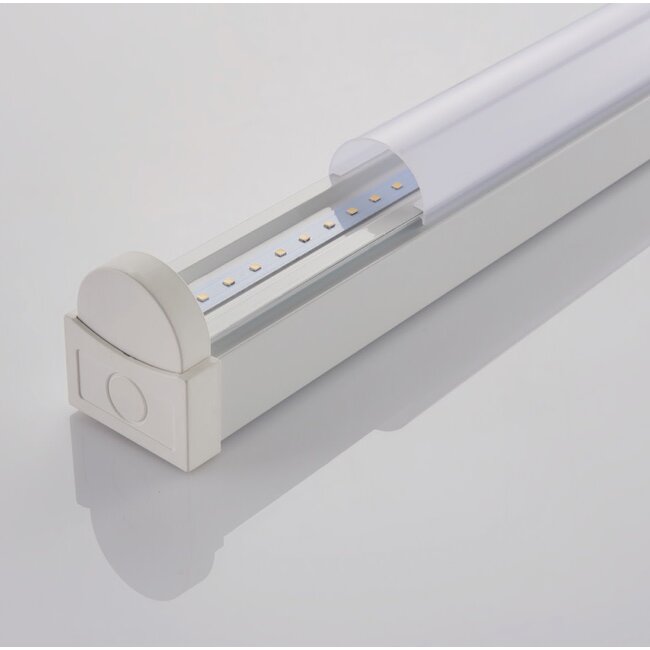 Rular 6FT High Lumen 70W Cool White
