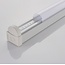 Rular 6FT High Lumen 70W Cool White