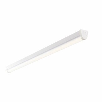 Rular 6FT High Lumen 70W Cool White