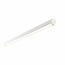 Rular 6FT High Lumen 70W Cool White