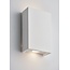 Mornington 2lt wall