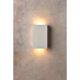 Mornington 2lt wall